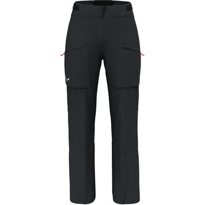 SELLA 3L PTX PANT W