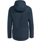 Wo Elope 3in1 Jacket Wo Elope 3in1 Jacket