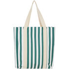 PRTSporty bag