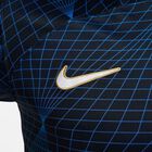 Chelsea FC 2023/24 Stadium Away Trikot Herren Chelsea FC 2023/24 Stadium Away Trikot Herren