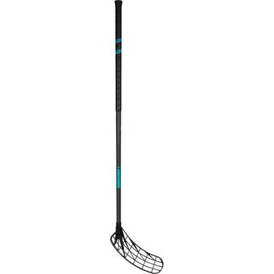 UNILITE EVOLAB TITAN 29