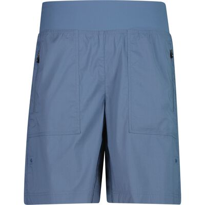 Woman Bermuda 35U5976