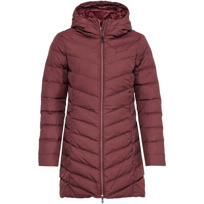 Wo Annecy Down Coat