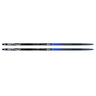 RS 10 X-stiff +SHIFT BDG