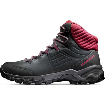 Nova IV Mid GTX Women