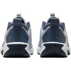 NIKE OMNI MULTI-COURT BIG KIDS' ROA NIKE OMNI MULTI-COURT BIG KIDS' ROA