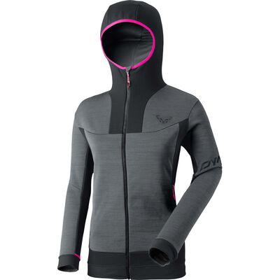 FT Pro Thermal PT W