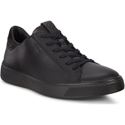 504574 Street Tray M Sneaker GTX