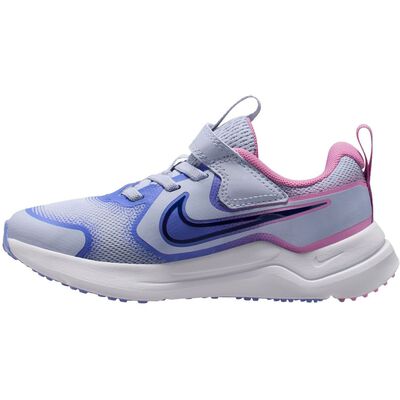 Nike Mystic Fly Little Kids Shoe S