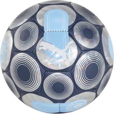 MCFC Culture+ Ball Mini