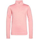 FABRIZOM JR 1/4 Zip Top