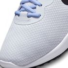 Revolution 6 Mens Running Shoe Revolution 6 Mens Running Shoe
