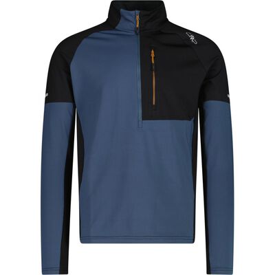 Man Sweat 36L1357