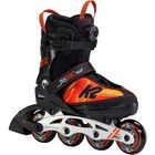 SK8 Hero Boa Alu SK8 Hero Boa Alu