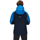 Aenergy Air HS Hd Jkt M