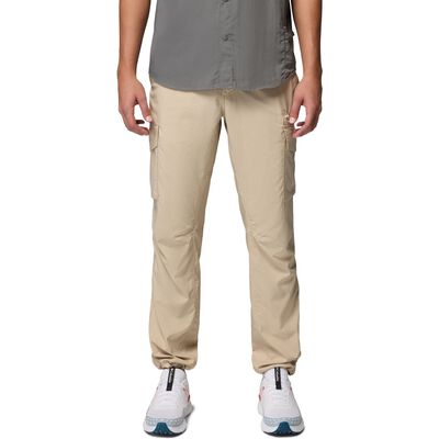 Skien Valley Cargo Pant