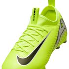 JR ZOOM VAPOR 16 ACADEMY FG/MG JR ZOOM VAPOR 16 ACADEMY FG/MG