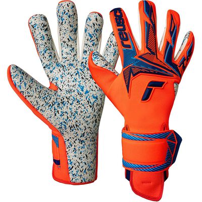 Attrakt Freegel Fusion