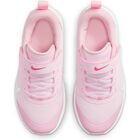 Nike Omni Multi-Court Little Kids' Shoes