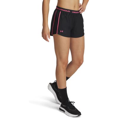 Tech Play Up Shorts