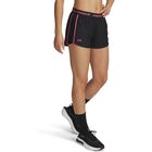 Tech Play Up Shorts Tech Play Up Shorts