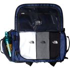 BASE CAMP DUFFEL M
