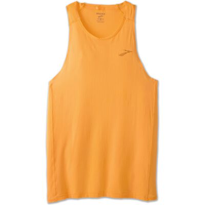 Atmosphere Singlet