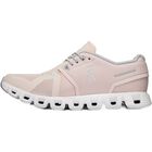 Cloud 5 Women Cloud 5 Women