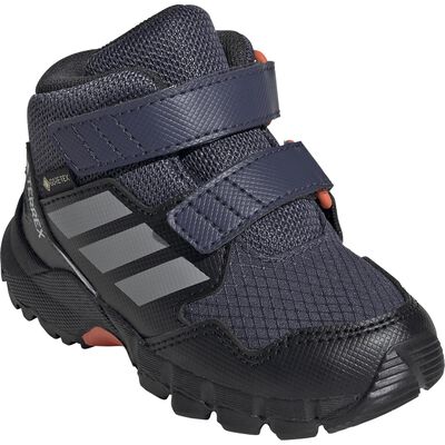 TERREX SKYCHASER MID GTX CF I