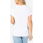 Tape T-Shirt Tape T-Shirt
