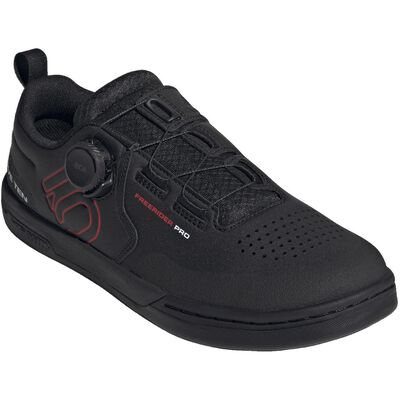 Five Ten Freerider Pro