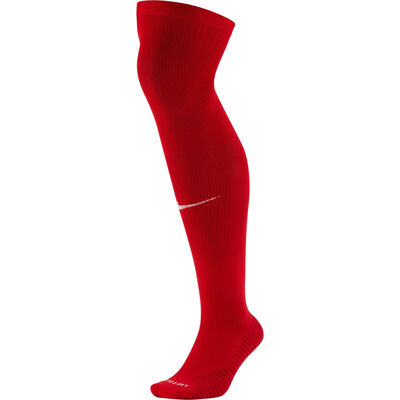 SQUAD KNEE HIGH SOCK