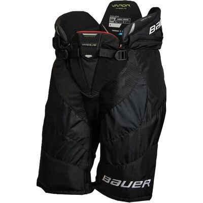 NG Vapor Hyperlite Pant SR