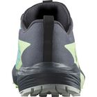 SENSE RIDE 5 GTX W