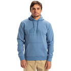 Comp Logo Hoodie Comp Logo Hoodie
