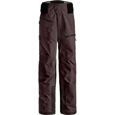 RAVINE PLUS 3L PANTS W