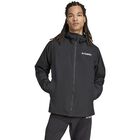 Terrex Multi 2L RAIN.RDY Regenjacke Terrex Multi 2L RAIN.RDY Regenjacke