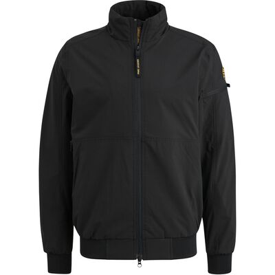 Flight Jacket WINGLOCK 2 Layer PJA2502130