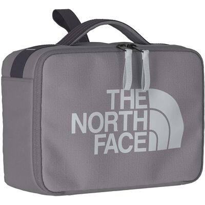 BASE CAMP VOYAGER TOILETRY KIT