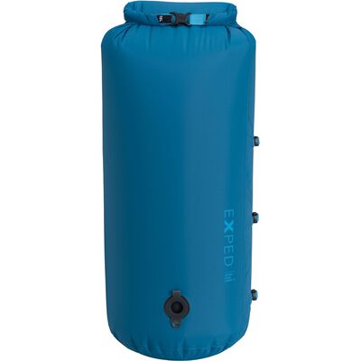 Drybag Versa Compression