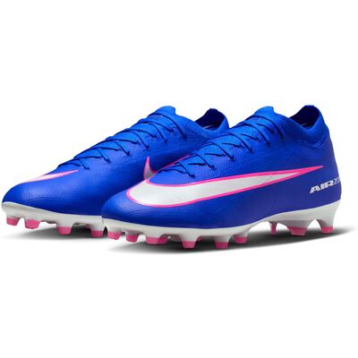 ZM VAPOR 16 PRO AG-PRO