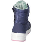9000902 Annika