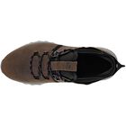 835394 EXOSTRIDE M LOW OIL