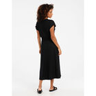 PRTNieve dress