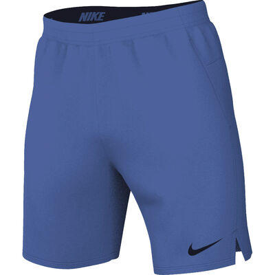 NIKE DRI-FIT TOTALITY MEN'S 7"
