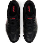 GEL-FASTBALL 3 Men