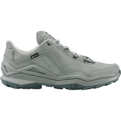 MADDOX PRO LT GTX LO
