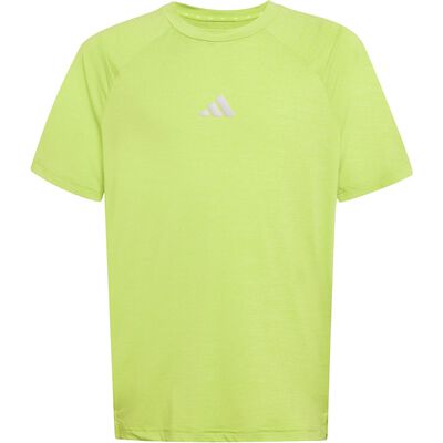 All Sports Favorite Kids T-Shirt