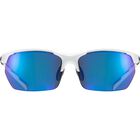 sportstyle 114 sportstyle 114