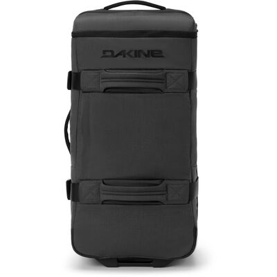 Split Roller Bag 2.0 85L